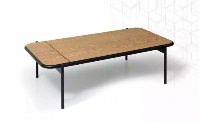 Woonkamer salontafel Moderne meubels Tafel Luxe Bijzettafel Ontwerp