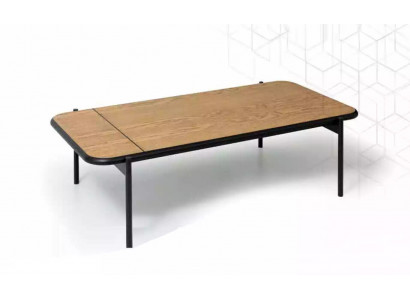Woonkamer salontafel Moderne meubels Tafel Luxe Bijzettafel Ontwerp