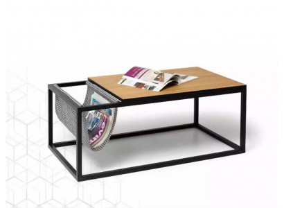 Salontafel bruin Woonkamer Meubels Tafel Luxe Design Nieuw Luxe