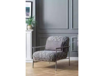 Woonkamer fauteuil meubels eenzitter draaistoel bankstel 1-zits modern  Woonkamer fauteuil meubels eenzitter draaistoel bankstel 1-zits modern