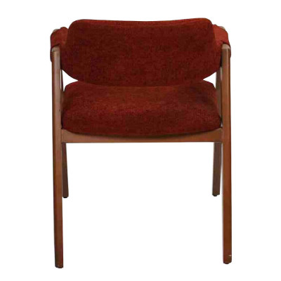 Moderne eetkamermeubels Designer Luxe 4x stoelen Meubels Nieuwe stoelen nieuw