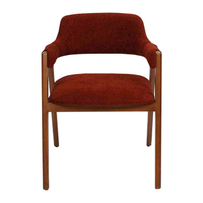 Luxe meubels Eetkamer Designer Stoel Modern Inrichting Nieuw Stoelen nieuw