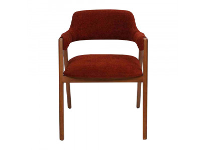 Luxe meubels Eetkamer Designer Stoel Modern Inrichting Nieuw Stoelen nieuw