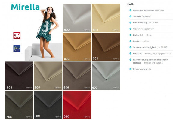 Chesterfield meubels voor woonkamerbankstelset van 2 stuks compleet interieur 3+2