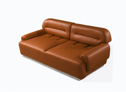 Driepersoons bankstel bank stof bankstel meubels stoffen bankstel 230cm textiel.