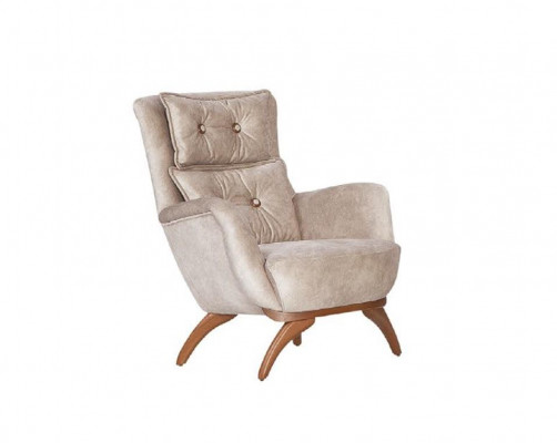 Dries zits woonkamerset 3+3+1 bankstel zitkussens stoffen bank bank sofa