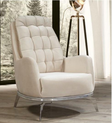 Sofa set bankstel meubels 3+3+1 salontafel 4-delig meubilair