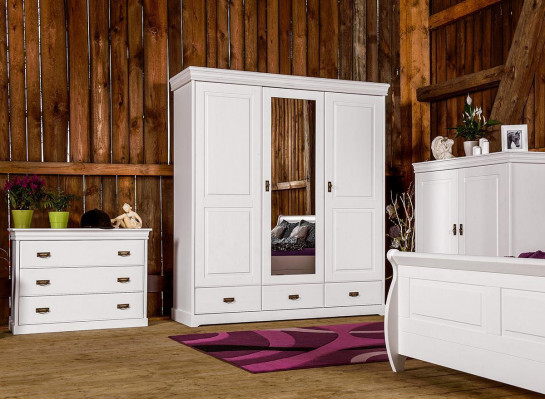 Kasten Kledingkast Wasruimte Hoogglans Kledingkasten Meubels Wonen Hout