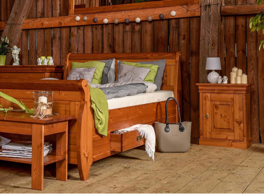 Nachtkastje Tafel Bijzettafel Nachtkastjes Nachtkastje Nachtkastje