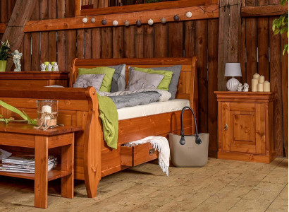 Nachtkastje Tafel Bijzettafel Nachtkastjes Nachtkastje Nachtkastje