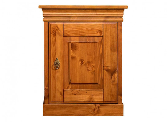 Nachtkastje Tafel Bijzettafel Nachtkastjes Nachtkastje Nachtkastje