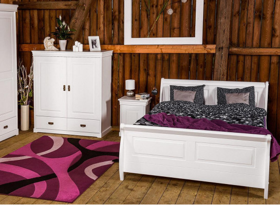 Slaapkamer dressoir tafels consoles kast design nachtconsole tafel bijzettafel