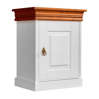 Slaapkamer tafel Nachtkastjes Nieuw Nachtkast Nachtkonsole Design Bijzettafel