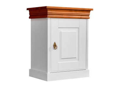 Slaapkamer tafel Nachtkastjes Nieuw Nachtkast Nachtkonsole Design Bijzettafel