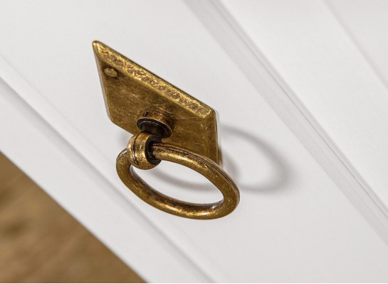 Slaapkamer tafel Nachtkastjes Nieuw Nachtkast Nachtkonsole Design Bijzettafel