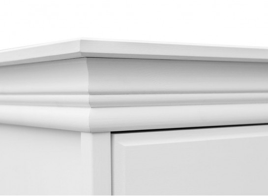 Multifunctionele plankenkast kast opslag kledingkast meubels Nieuwe garderobe