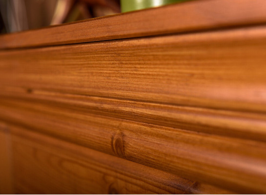 Kledingkast Hout Slaapkamer Kast Modern Stijl Kasten Multifunctioneel Planken