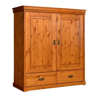 Kast Slaapkamer Planken Plank Kasten Hout Multifunctioneel Kledingkast Meubels