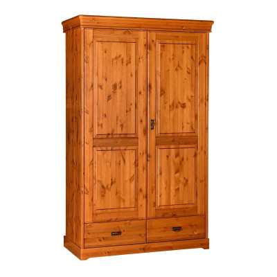 Kledingkast Slaapkamer Meubel Ontwerp Italiaans Nieuw Houten Kast Kasten