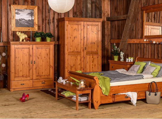 Kledingkast Slaapkamer Meubel Ontwerp Italiaans Nieuw Houten Kast Kasten