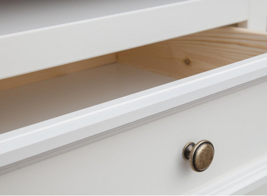 Kommode Vitrinen Schrank Weinschrank Regal Schränke Landhaus Anrichte Vitrine  Dressoir Vitrines Kast Wijnkast Plank Kasten Landhuis Dressoir Vitrine