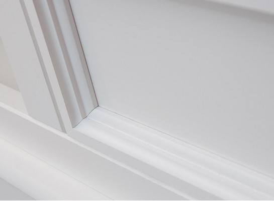 Kommode Vitrinen Schrank Weinschrank Regal Schränke Landhaus Anrichte Vitrine  Dressoir Vitrines Kast Wijnkast Plank Kasten Landhuis Dressoir Vitrine