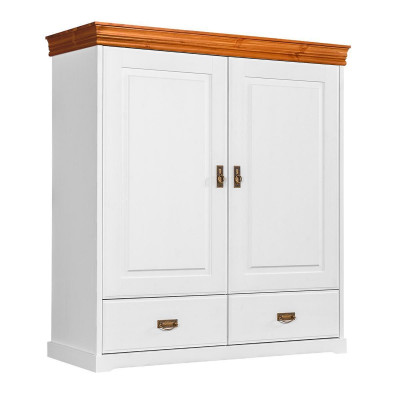 Woonkamer meubels Houten dressoir TV-meubel Kast Ladenkast Ladenkasten Design Nieuw