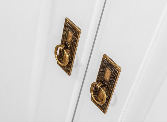 Woonkamer meubels Houten dressoir TV-meubel Kast Ladenkast Ladenkasten Design Nieuw