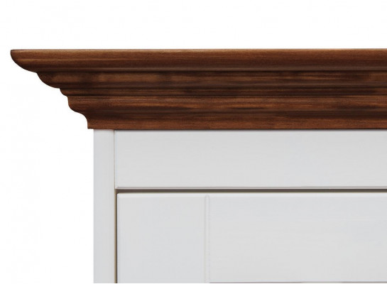 Dressoir Ladekast Plank Houten Kast Dressoir Boerenland Ladekast Dressoir