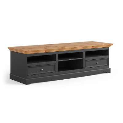 Sideboard TV 167cm TV kast Lowboard dressoir woonkamerkast Nieuw