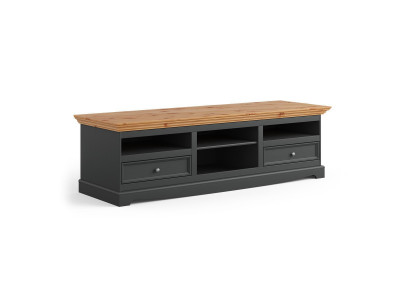 Sideboard TV 167cm TV kast Lowboard dressoir woonkamerkast Nieuw