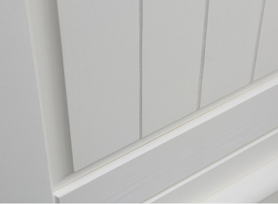 Dressoir massief dressoir kast meubels ladenkasten massief houten kasten nieuw sideboard