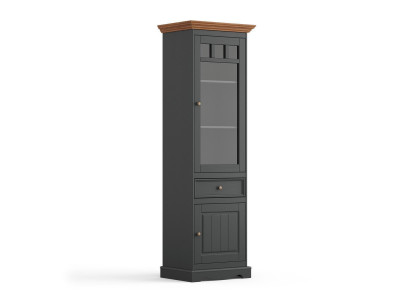Woonkamer dressoir Designer kast kasten commode vitrine ladenkast vitrines