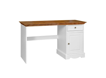 Computertafel Kantoor Tafels Kantoor Woonkamer Collectie Tafel Nieuw Bureau