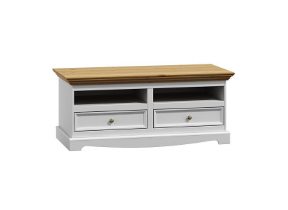 Tv-kast dressoir Lowboard woonkamerkast Tv-kast meubels Kasten Plank
