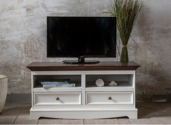 TV kast Lowboard TV meubel kasten woonkamer kast Sideboard tv dressoir