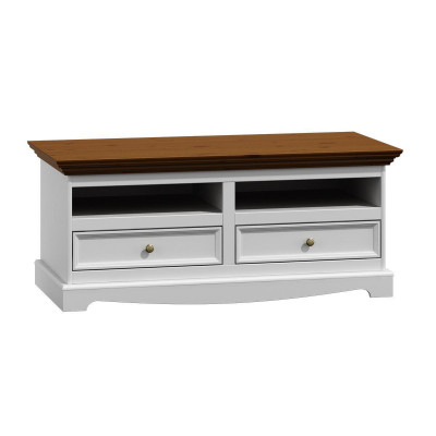 TV kast Lowboard TV meubel kasten woonkamer kast Sideboard tv dressoir