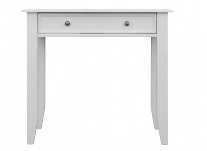 Tafelconsole Muur Tafels Console Tafel Muurtafel Landhuismeubelen