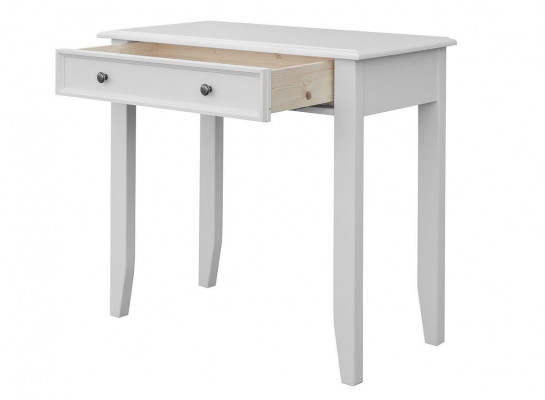 Tafelconsole Muur Tafels Console Tafel Muurtafel Landhuismeubelen