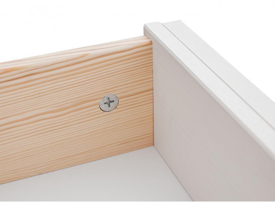 Tafelconsole Muur Tafels Console Tafel Muurtafel Landhuismeubelen