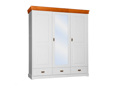 Kast Ontwerper Hoogglans Kledingkasten Meubels Wonen Meubels Hout Nieuw Kleren