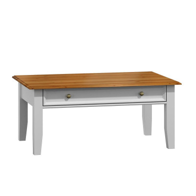 Salontafel Bijzettafel Bank Meubels Woonkamer Tafel Hout Design Tafels Modern