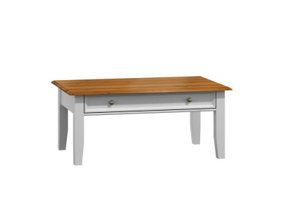 Salontafel Bijzettafel Bank Meubels Woonkamer Tafel Hout Design Tafels Modern