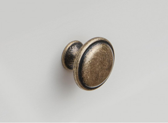 Salontafel Bijzettafel Bank Meubels Woonkamer Tafel Hout Design Tafels Modern