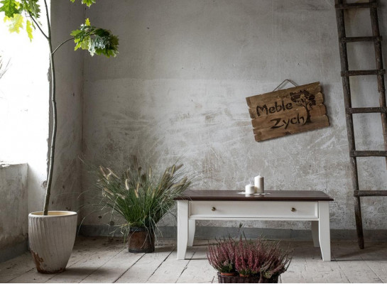 Ontwerper tafel Salontafel Tafels Bijzettafel Nieuw