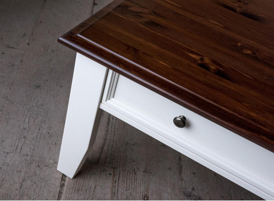 Ontwerper tafel Salontafel Tafels Bijzettafel Nieuw