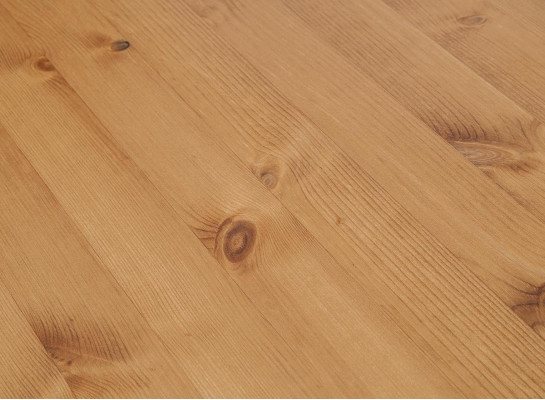 Edele landhuis klassieke salontafel bijzettafel bank woonkamertafel hout