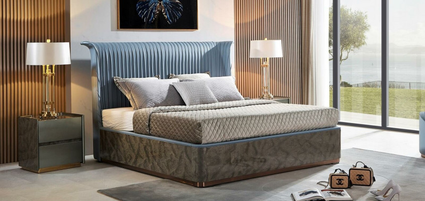 Schminktafels, consoles, designtafel, houten dressoir, sideboard, kast, secretaire