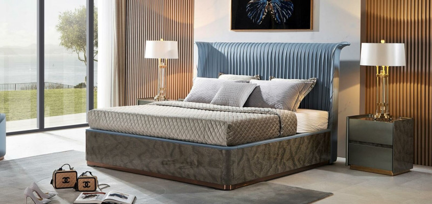 Schminktafels, consoles, designtafel, houten dressoir, sideboard, kast, secretaire