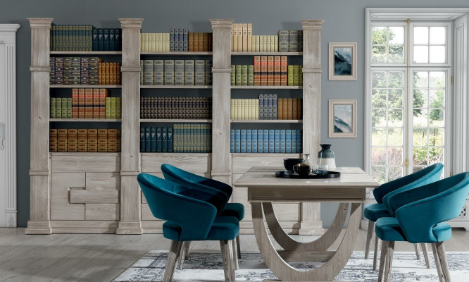 Eetkamerset Eettafelset 4 x Stoelenset Tafel Eetgroep 5-delig. Tafels